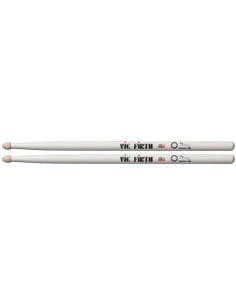 VIC FIRTH SS-STL THOMAS LANG