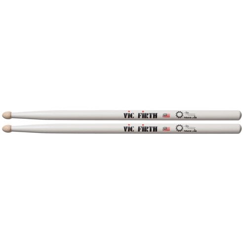 VIC FIRTH SS-STL THOMAS LANG