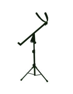 DADI DJS01 SUPPORTO DJEMBE'