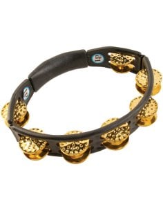 LP 174 CYCLOP DIMPLE BLACK