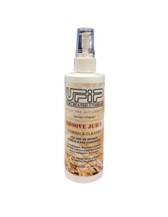 UFIP CYMBAL CLEANER