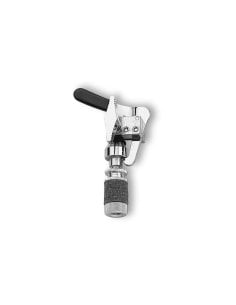 DIXON PSHK-7D-HP MORSETTO HIHAT