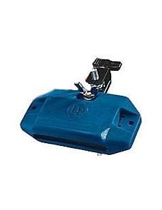 LP 1205 JAM BLOCK BLU HIGH PITCH
