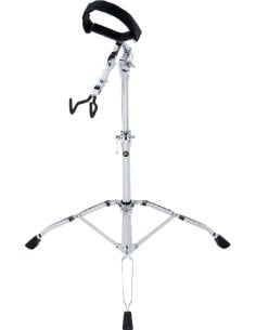 MEINL TMD DJEMBE' STAND