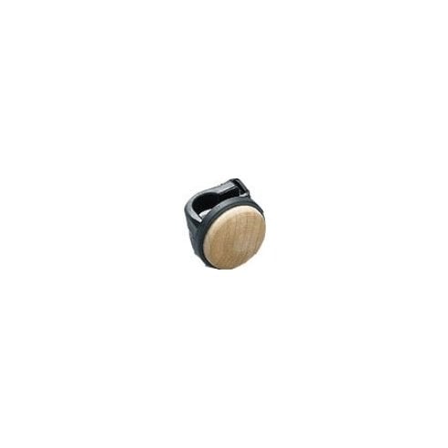 TAMA CB90W BATTENTE LEGNO IRON COBRA - CON ASTA E PESO