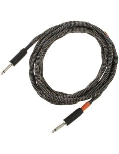 VOVOX SONORUS PROTECT A JACK/JACK CM350
