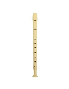 HOHNER 9508 FLAUTO SOPRANO TEDESCO SINGOLO FORO