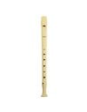 HOHNER 9508 FLAUTO SOPRANO TEDESCO SINGOLO FORO