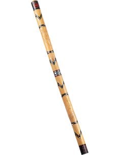 MEINL DDG1-BR DIDGERIDOO