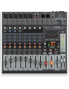 BEHRINGER XENYX X1222 USB