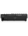 BEHRINGER XENYX X1222 USB