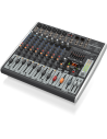 BEHRINGER XENYX X1222 USB