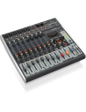 BEHRINGER XENYX X1222 USB