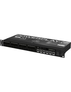 BEHRINGER POWERPLAY P16I MODULE