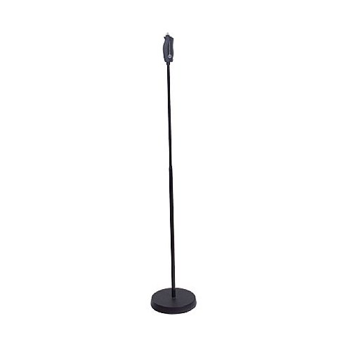 K&M 26085-300-55 ONE HAND MIC STAND
