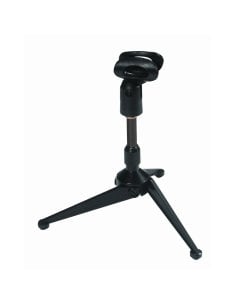 QUIK LOK A188 SUPP.MICROF DA TAVOLO