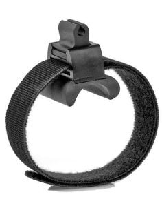 DPA UC4099 CLIP UNIVERSALE