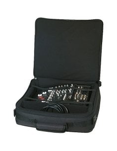 ROCKBAG RB23425B MIXER BAG 38