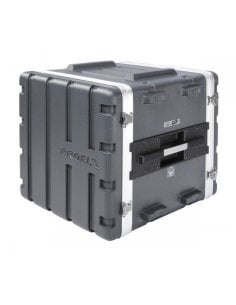 PROEL FORCE FOABS-R10U CASE 10 U STD