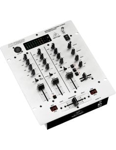 BEHRINGER DX626