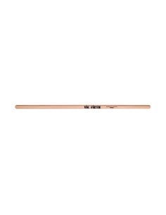 VIC FIRTH TMB2