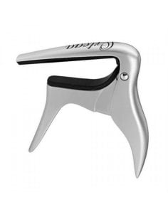 BEST MUSIC B-BIRD ACUSTICA CAPOTASTO PER CHITARRA ACUSTICA