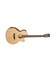 CORT CEC-3 NATURAL SATIN