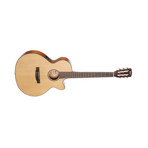 CORT CEC-3 NATURAL SATIN