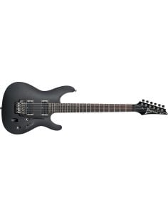 IBANEZ S520 WK