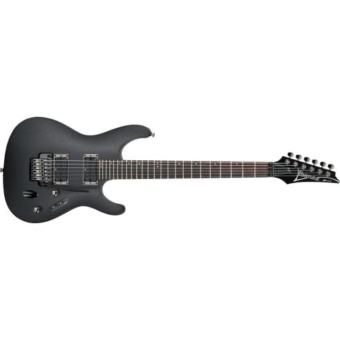 IBANEZ S520 WK