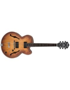 IBANEZ AF55 TF