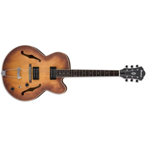IBANEZ AF55 TF