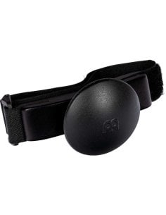 MEINL FS-BK SHAKER DA PIEDE