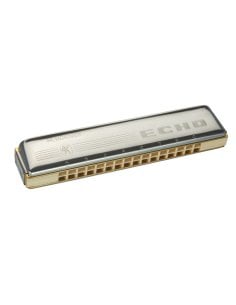HOHNER ECHO DO 2309/32