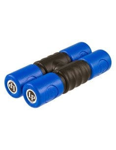 LP 441T-M TWIST SHAKER - MEDIUM