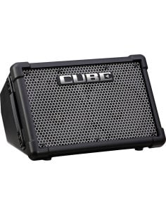 ROLAND CUBE STREET EX