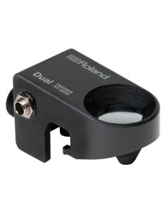 ROLAND RT-30HR HEAD AND RIM TRIGGER