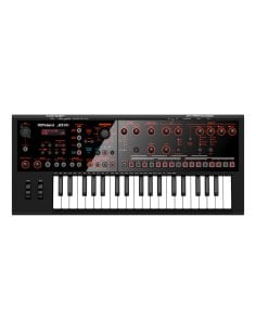 ROLAND JD-XI