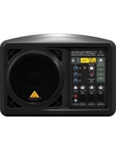 BEHRINGER B207MP3