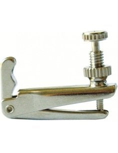 WITTNER TIRACANTINI MODELLO FIX IN NICKEL - 422100