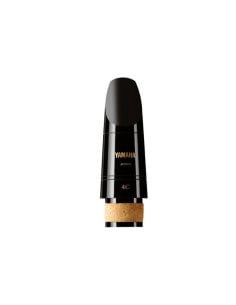YAMAHA BMPCL4C BOCCHINO CLARINETTO