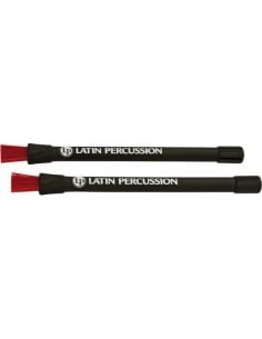 LP CCB CAJON BRUSH