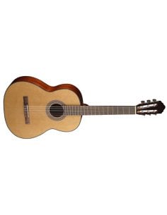 CORT AC200 OPALESCENT NAT
