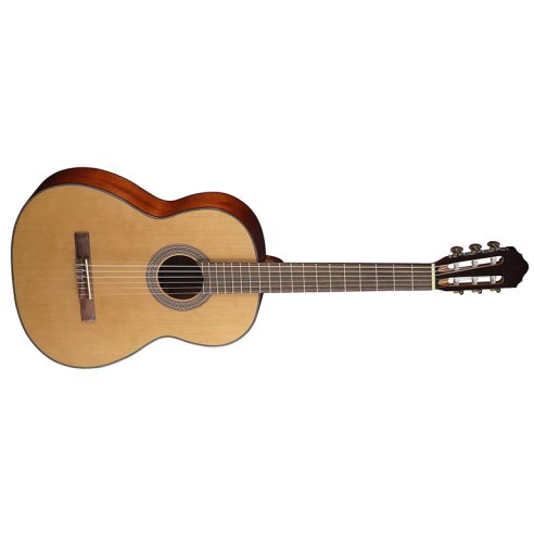 CORT AC200 OPALESCENT NAT