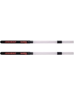 AHEAD ROCKSTIX LIGHT 24