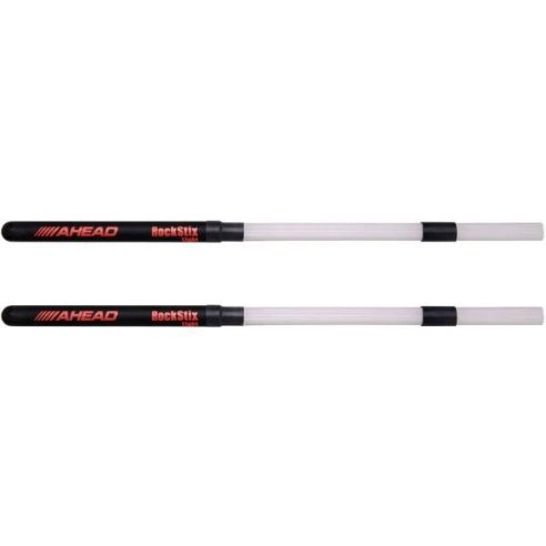 AHEAD ROCKSTIX LIGHT 24