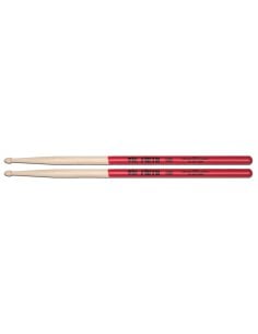 VIC FIRTH 7AVG