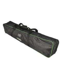 COBRA CC1000 STAND BAG
