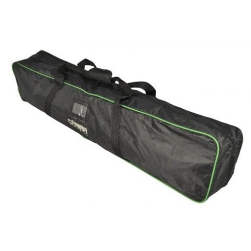 COBRA CC1000 STAND BAG