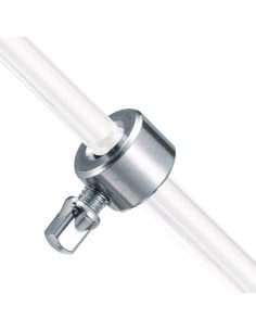 TAMA BC7 PESO PER BILANCIAMENTO BATTENTE